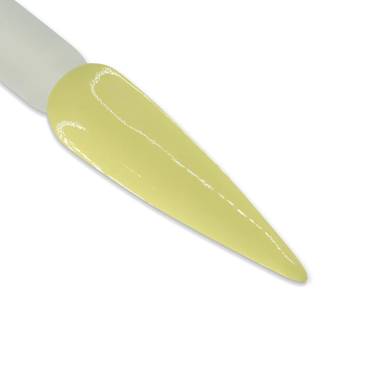 IGEL | GEL & NORMAL POLISH DUO - DD109 Buttercups