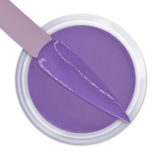 IGEL |DIP & DAP POWDER - DD116 Snapdragon