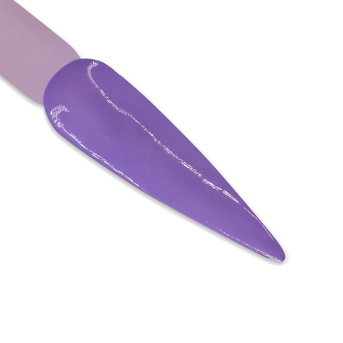 IGEL | GEL & NORMAL POLISH DUO - DD116 Snapdragon