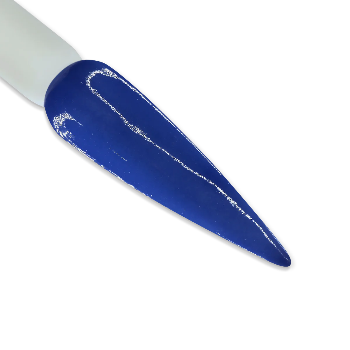 IGEL | GEL & NORMAL POLISH DUO - DD119 Arctic Ice