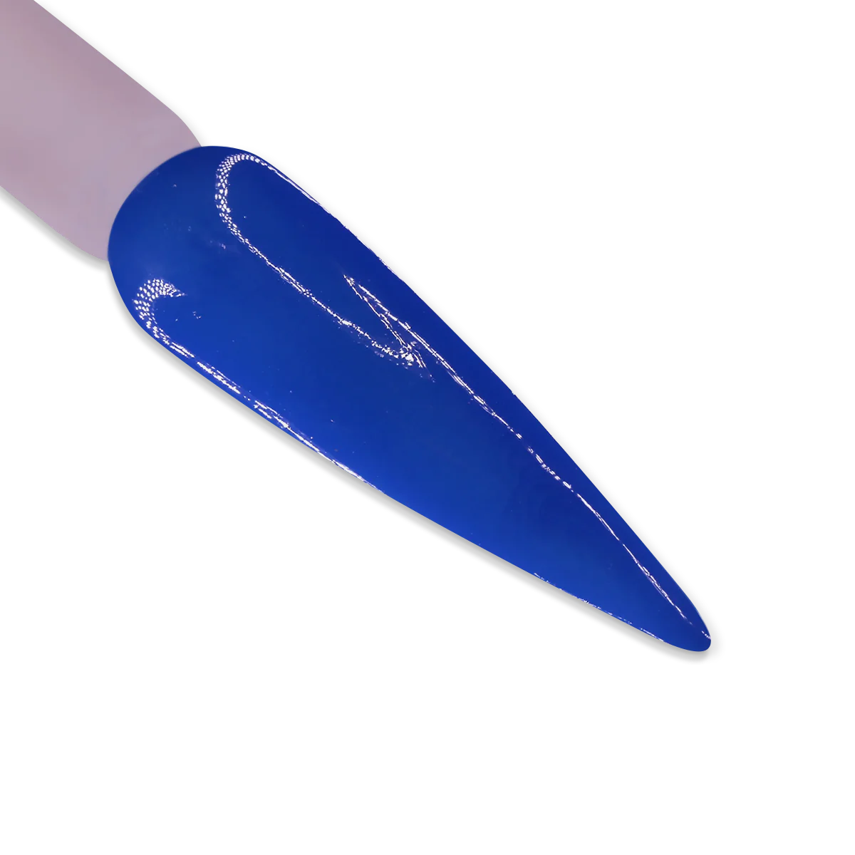 IGEL | GEL & NORMAL POLISH DUO - DD120 Cool Water