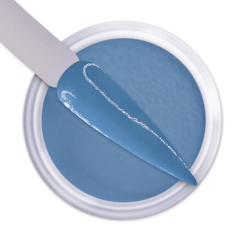 IGEL |DIP & DAP POWDER - DD122 Atmospheric