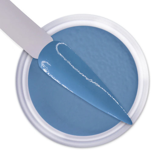 IGEL |DIP & DAP POWDER - DD122 Atmospheric