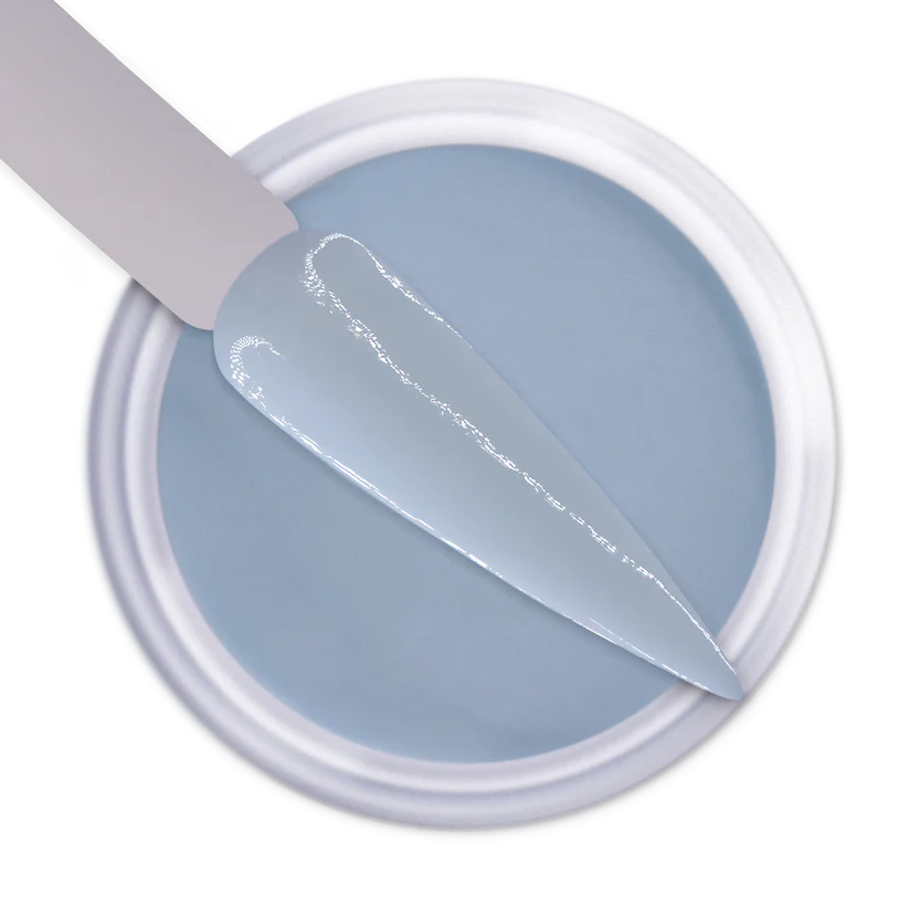 IGEL |DIP & DAP POWDER - DD127 Rain Drop