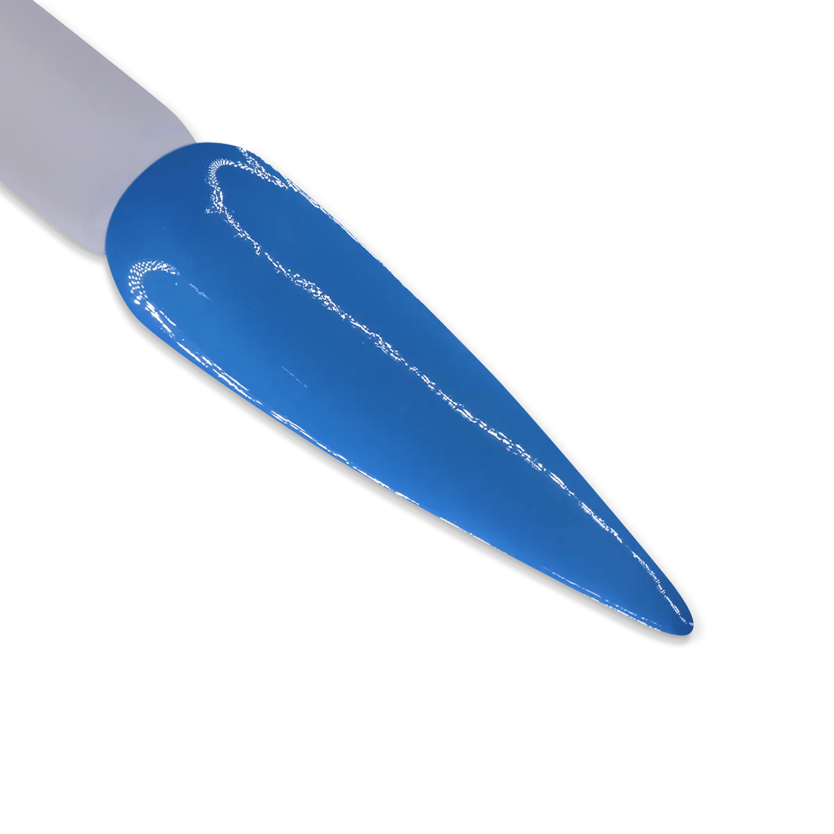 IGEL | GEL & NORMAL POLISH DUO - DD129 Blue Lagoon