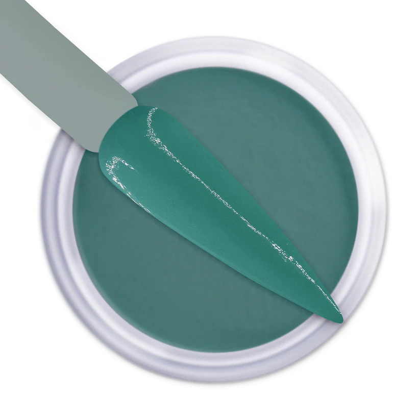 IGEL |DIP & DAP POWDER - DD131 Princess Jasmine