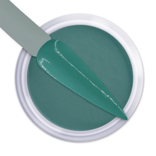 IGEL |DIP & DAP POWDER - DD131 Princess Jasmine