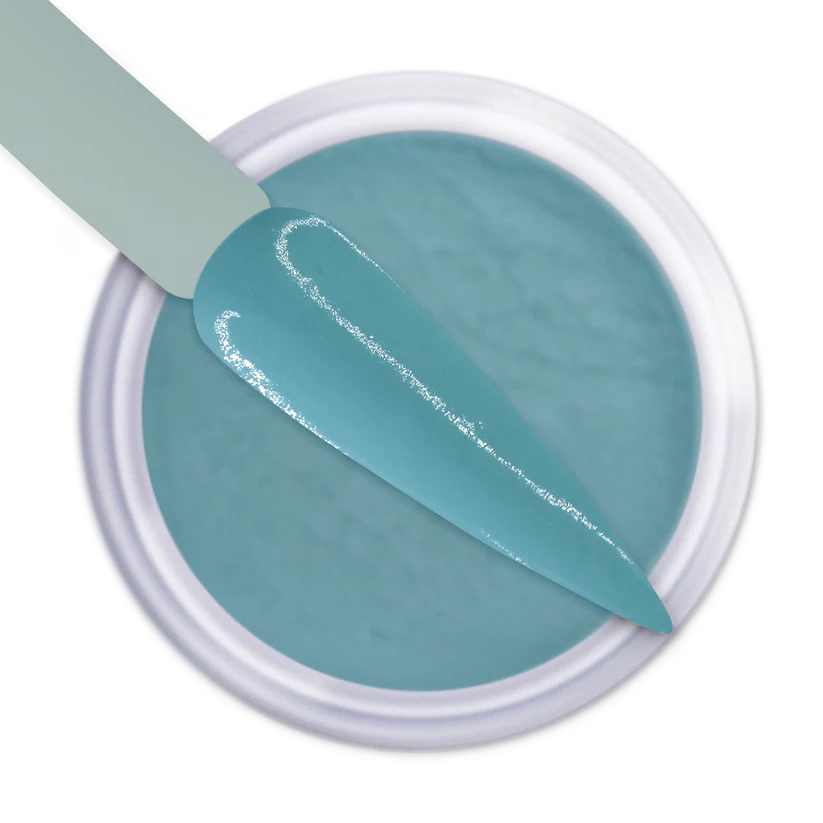 IGEL |DIP & DAP POWDER - DD133 Ocean Breeze