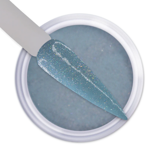 IGEL |DIP & DAP POWDER - DD134 Gumball