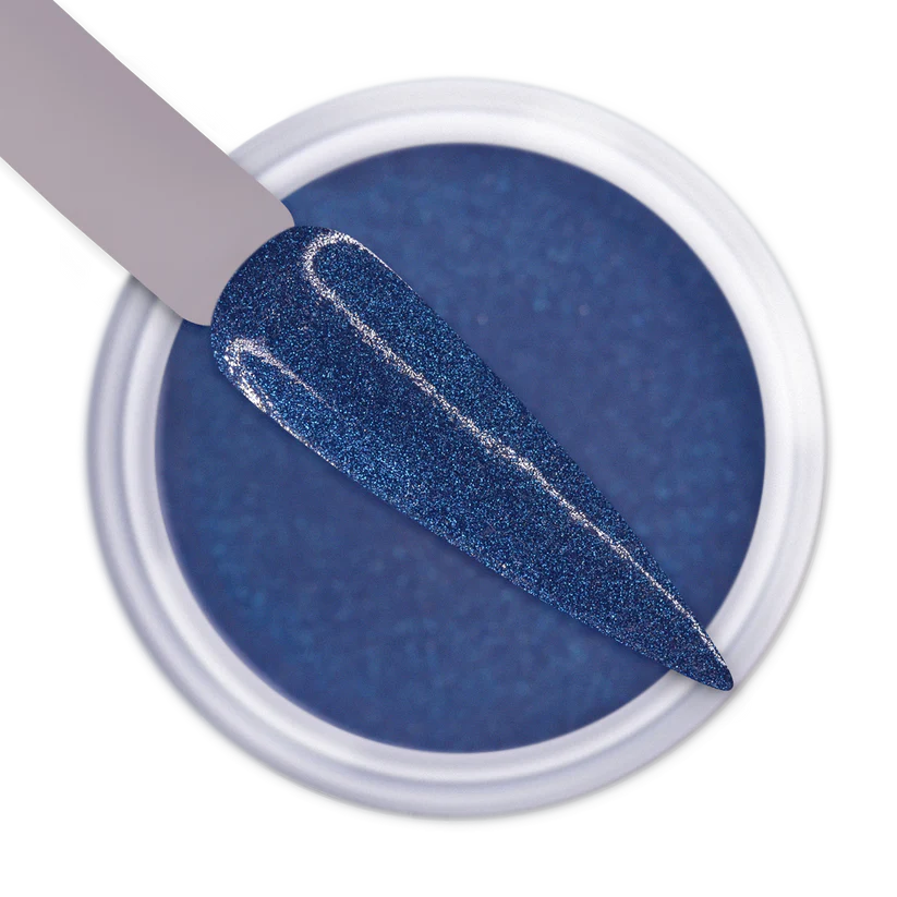 IGEL |DIP & DAP POWDER - DD137 Night Sky