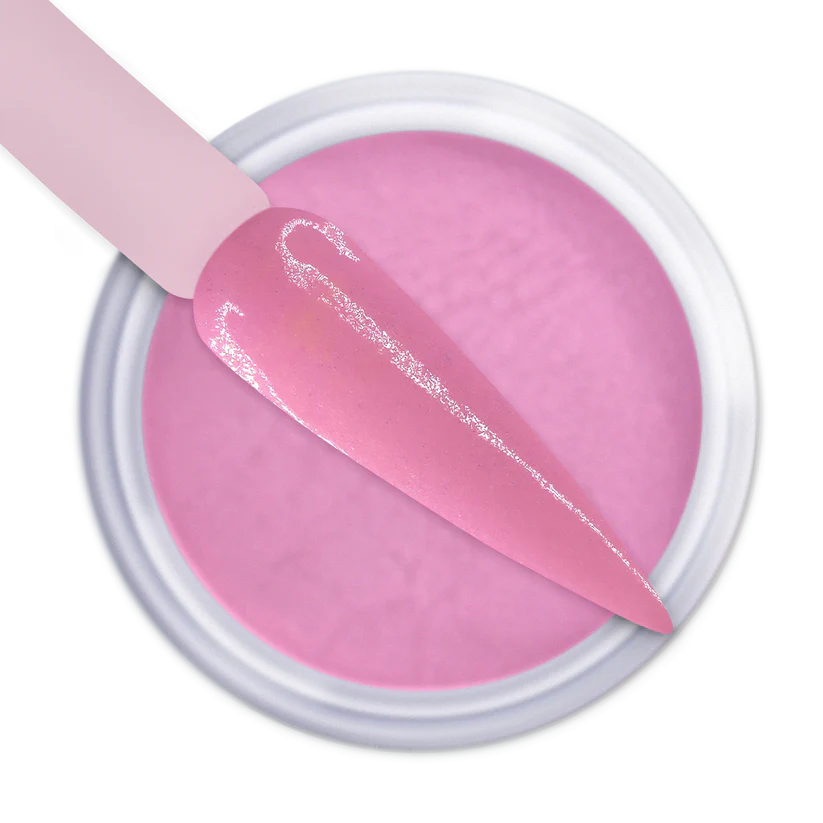 IGEL |DIP & DAP POWDER - DD139 Ice Plant