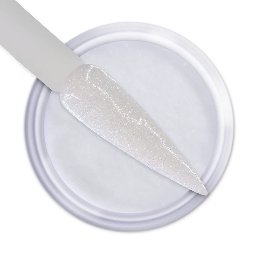 IGEL |DIP & DAP POWDER - DD145 Pixie Dust
