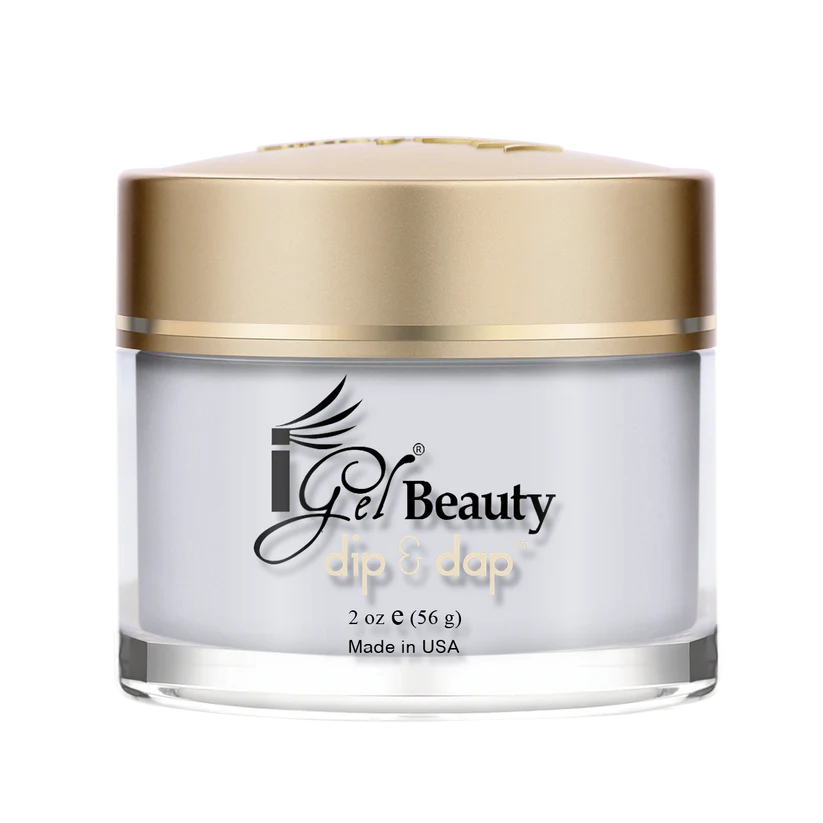 IGEL |DIP & DAP POWDER - DD145 Pixie Dust