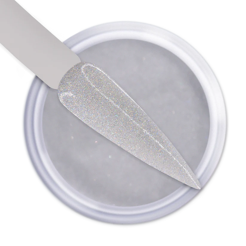 IGEL |DIP & DAP POWDER - DD147 Illuminator