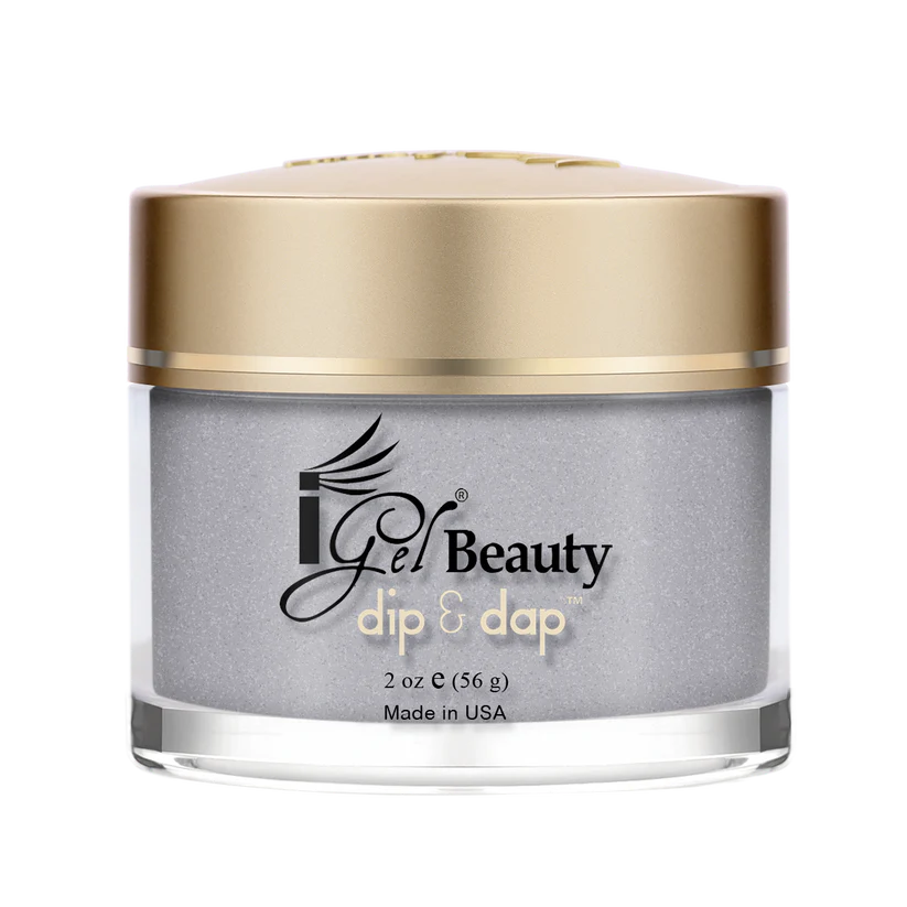 IGEL |DIP & DAP POWDER - DD147 Illuminator