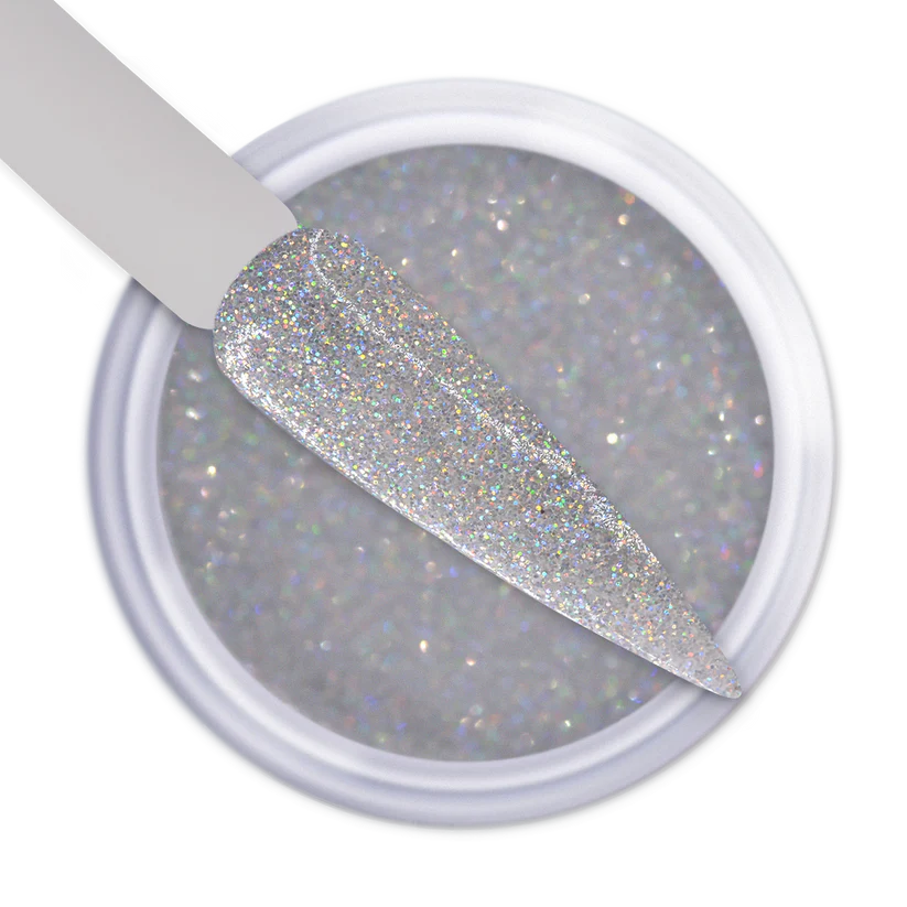 IGEL |DIP & DAP POWDER - DD148 Star Struck