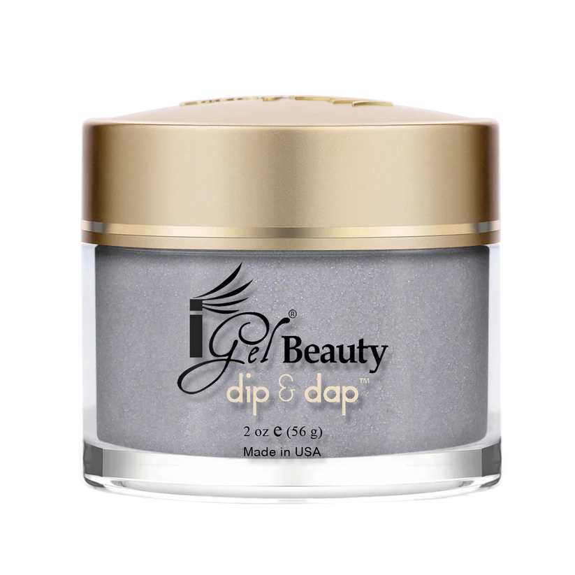 IGEL |DIP & DAP POWDER - DD148 Star Struck