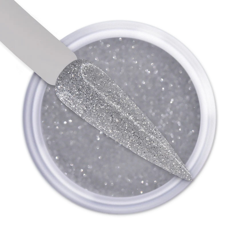 IGEL |DIP & DAP POWDER - DD149 Bright Diamond