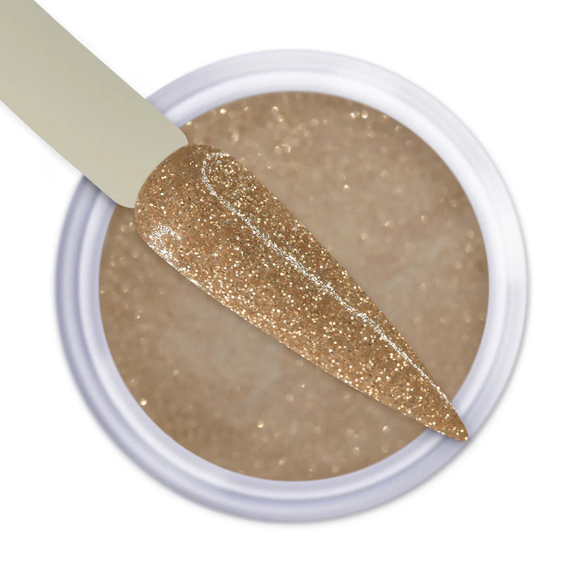 IGEL |DIP & DAP POWDER - DD152 The Palace