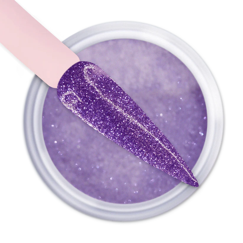 IGEL |DIP & DAP POWDER - DD156 Jam Session