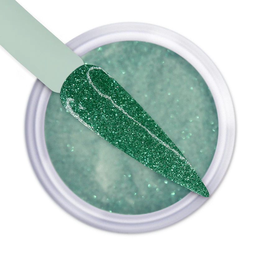 IGEL |DIP & DAP POWDER - DD158 Mistletoe