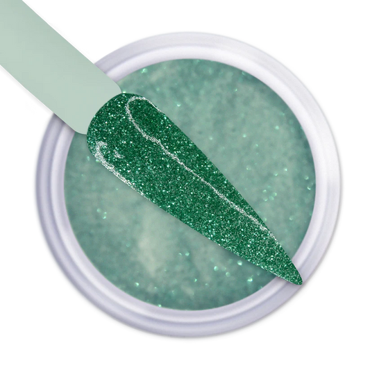 IGEL |DIP & DAP POWDER - DD158 Mistletoe