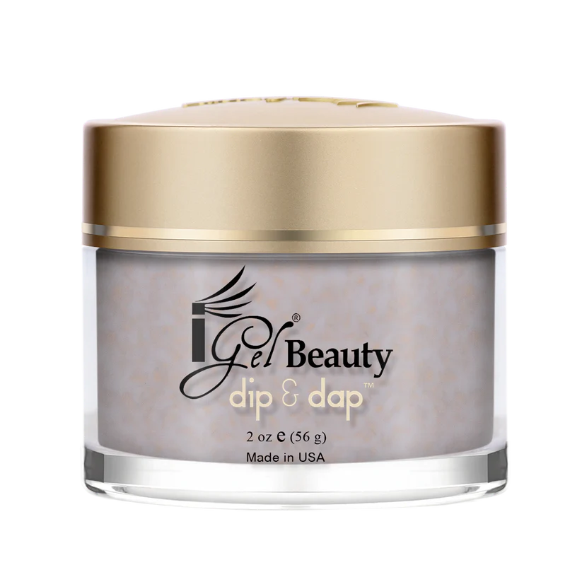 IGEL |DIP & DAP POWDER - DD161 24 Carat