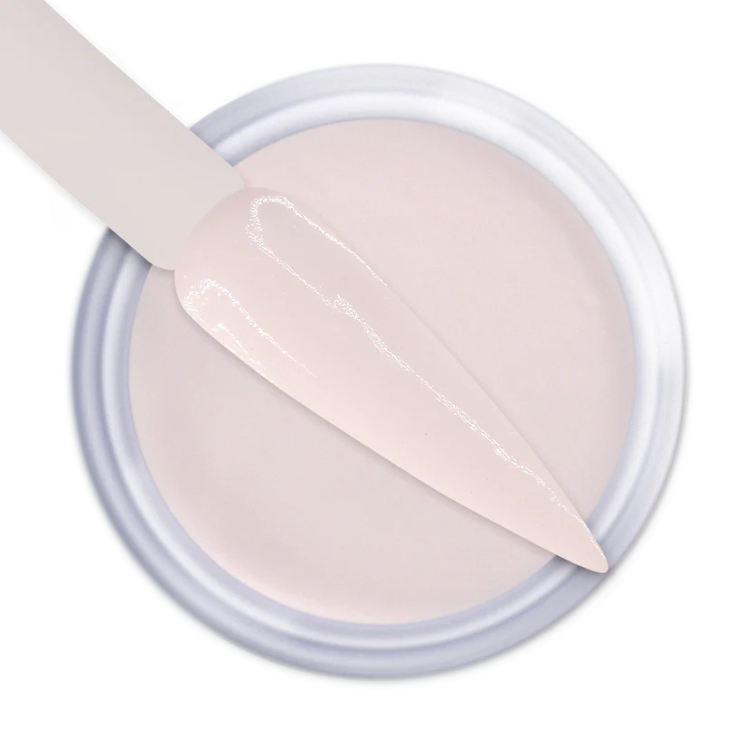 IGEL |DIP & DAP POWDER - DD165 Ciao Bella
