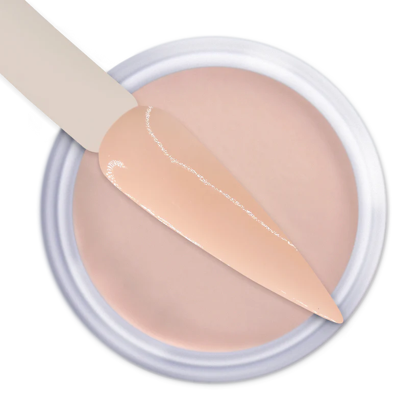 IGEL |DIP & DAP POWDER - DD167 Angel Face