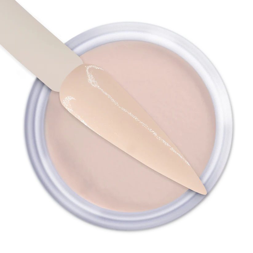 IGEL |DIP & DAP POWDER - DD168 Sirena