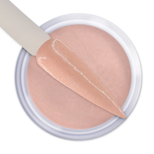 IGEL |DIP & DAP POWDER - DD 171 Radiance