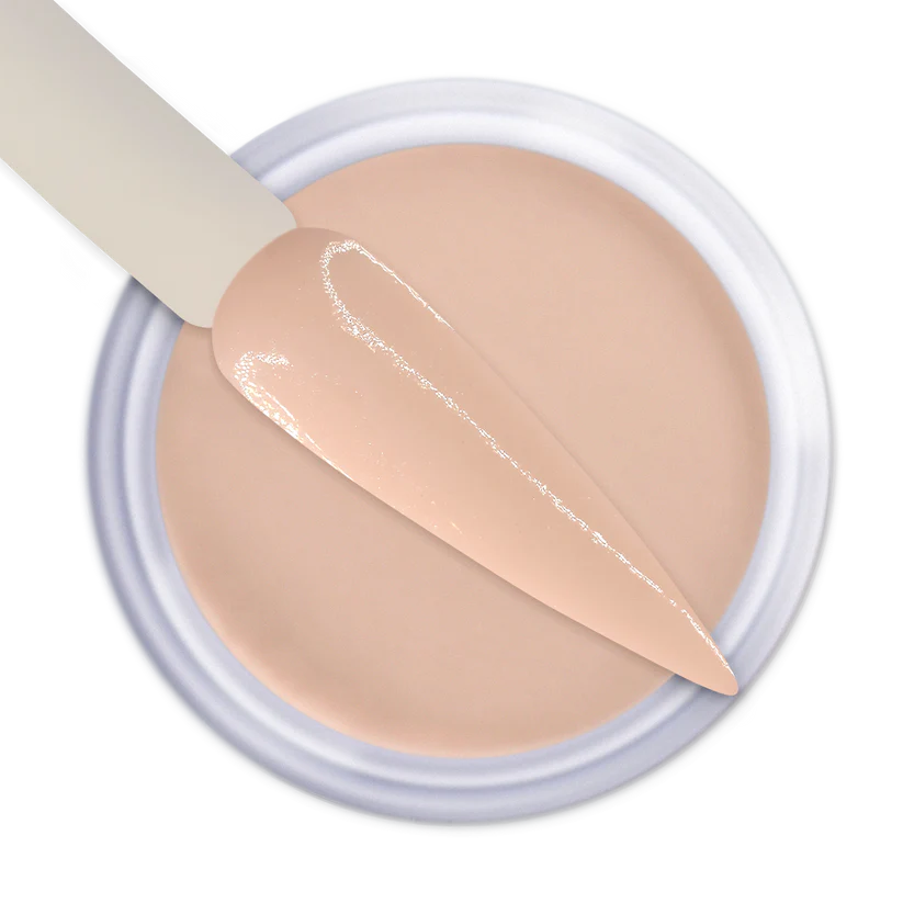 IGEL |DIP & DAP POWDER - DD 172 Cozy Cashmere