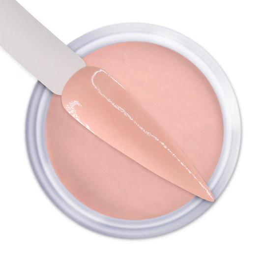 IGEL |DIP & DAP POWDER - DD 173 I'm Blushing