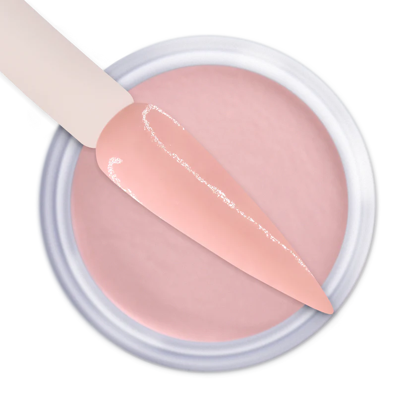 IGEL |DIP & DAP POWDER - DD 174 Pinkie Promise