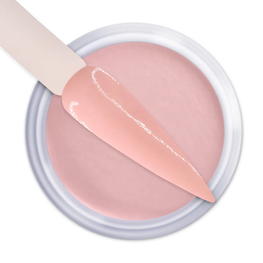 IGEL |DIP & DAP POWDER - DD 174 Pinkie Promise