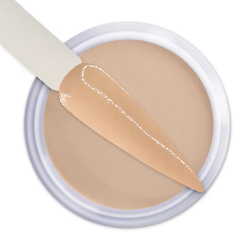 IGEL |DIP & DAP POWDER - DD 177 Teddy Bear