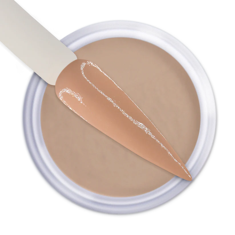IGEL |DIP & DAP POWDER - DD178 Satin Ribbon