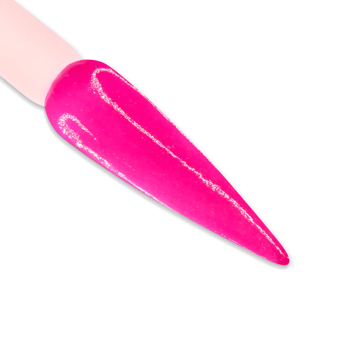 IGEL | GEL & NORMAL POLISH DUO - DD199 Envy Me