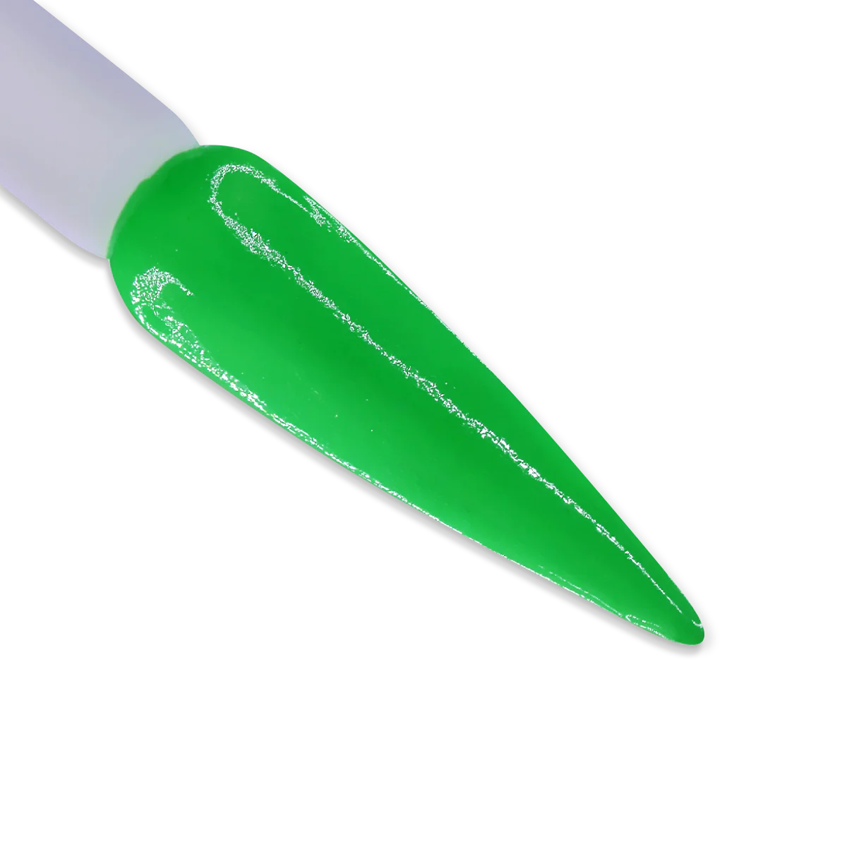 IGEL | GEL & NORMAL POLISH DUO - DD204 Melon Madness