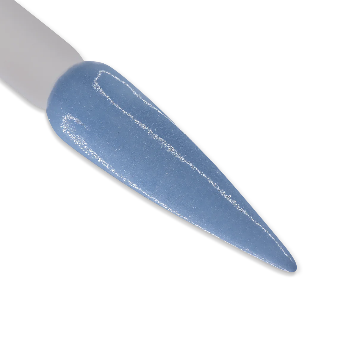 IGEL | GEL & NORMAL POLISH DUO - DD222 Teal Me About It