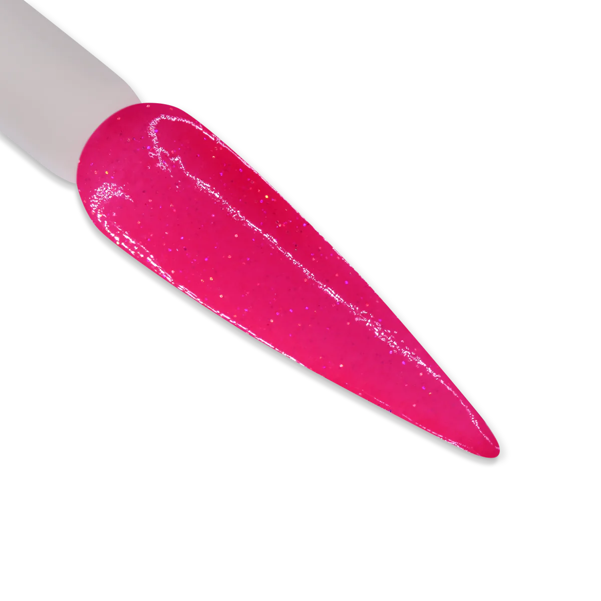 IGEL | GEL & NORMAL POLISH DUO - DD229 Fiesta