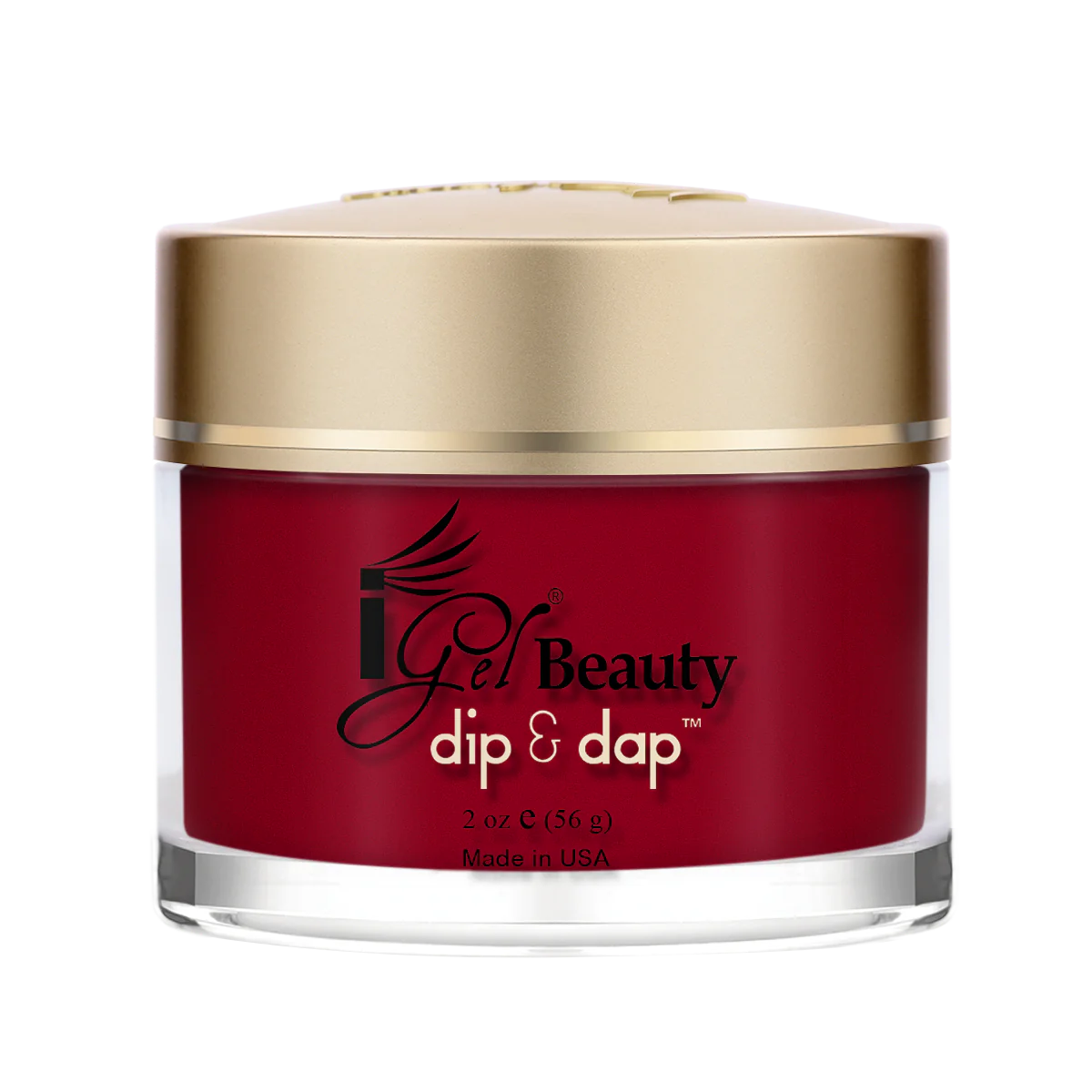 IGEL |DIP & DAP POWDER - DD231 Love Potion #9 21