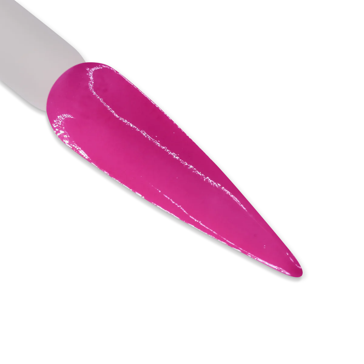 IGEL | GEL & NORMAL POLISH DUO - DD233 Senorita