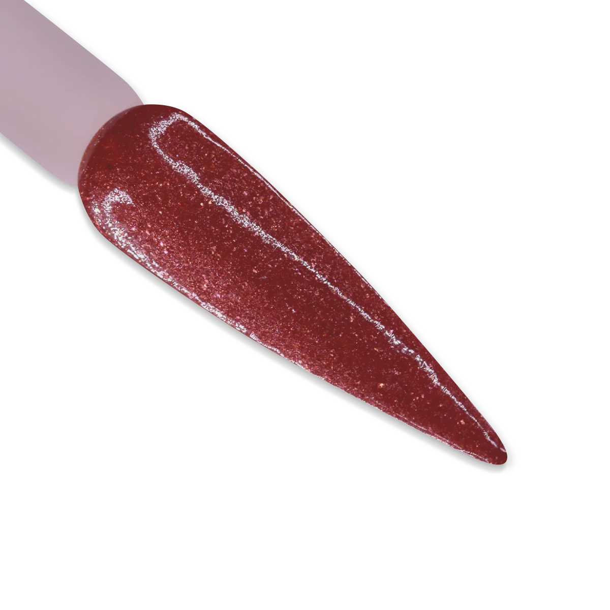 IGEL | GEL & NORMAL POLISH DUO - DD237 Lavishing Love