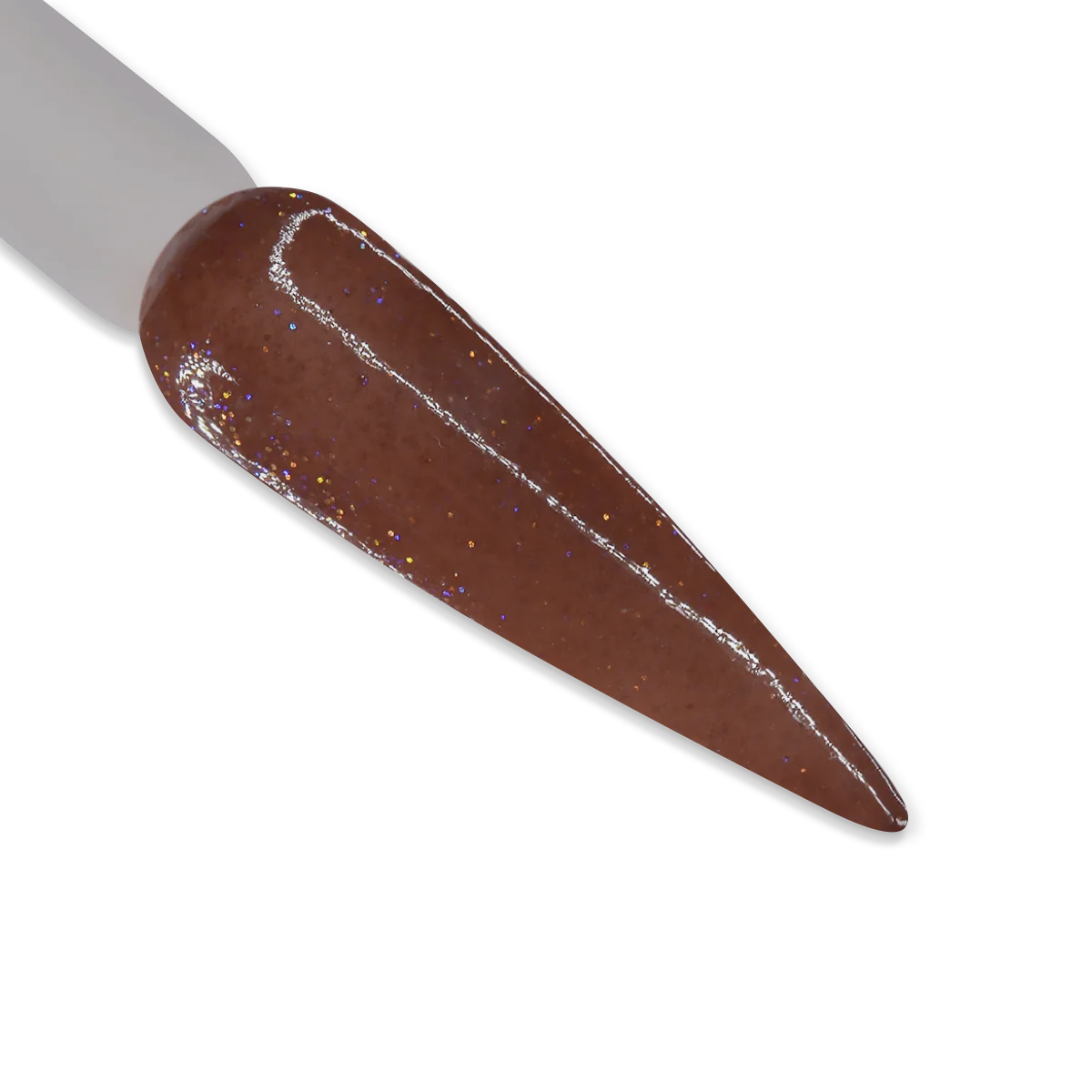 IGEL | GEL & NORMAL POLISH DUO - DD240 Wanderlust