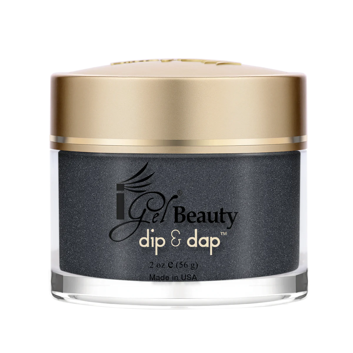 IGEL |DIP & DAP POWDER - DD241 Witching Hour