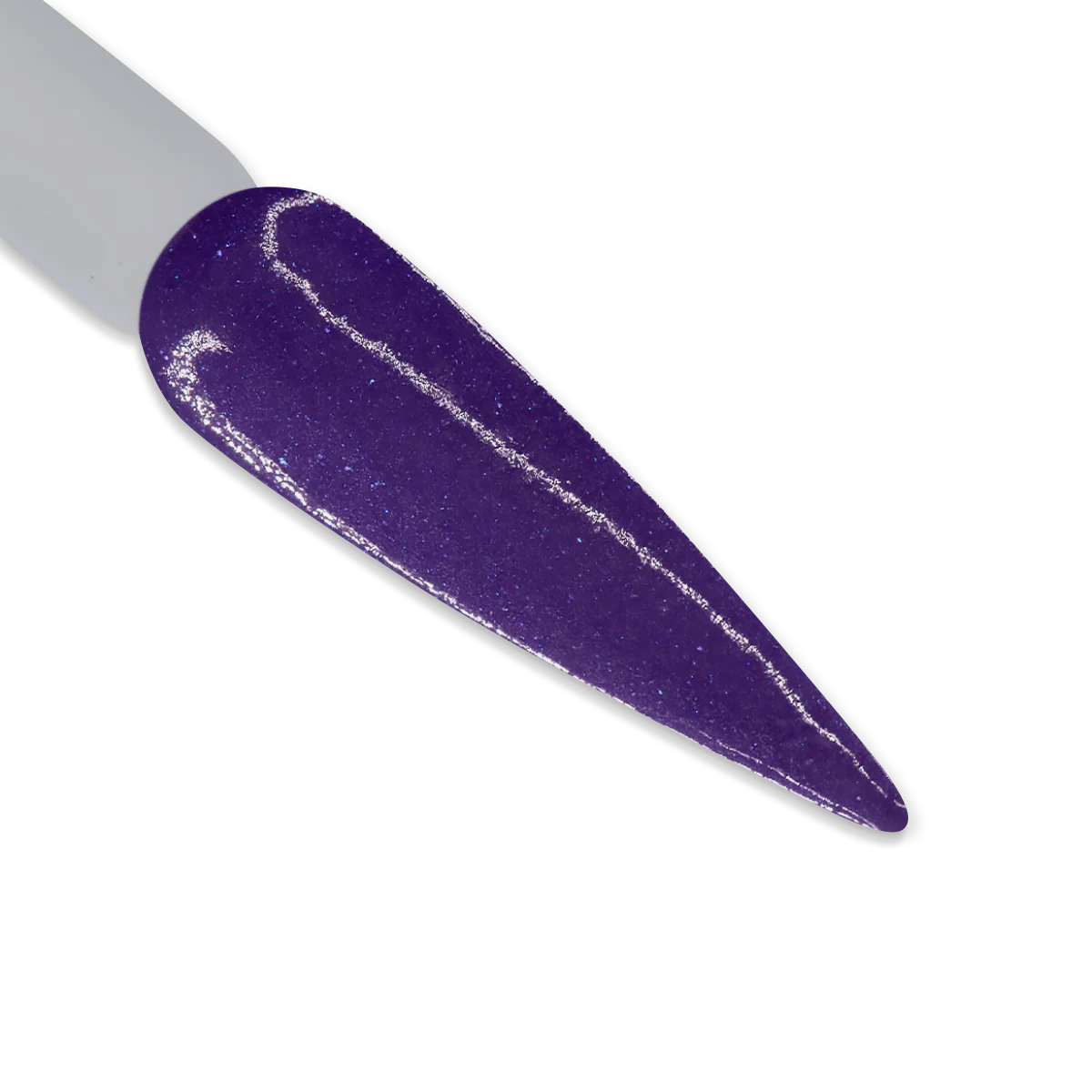 IGEL | GEL & NORMAL POLISH DUO - DD244 Tainted Love