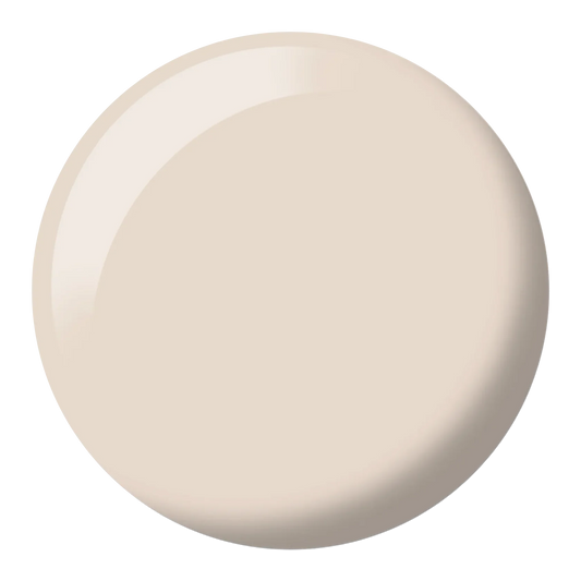 HEMA & TPO Free Duo Gel - 003 Mist