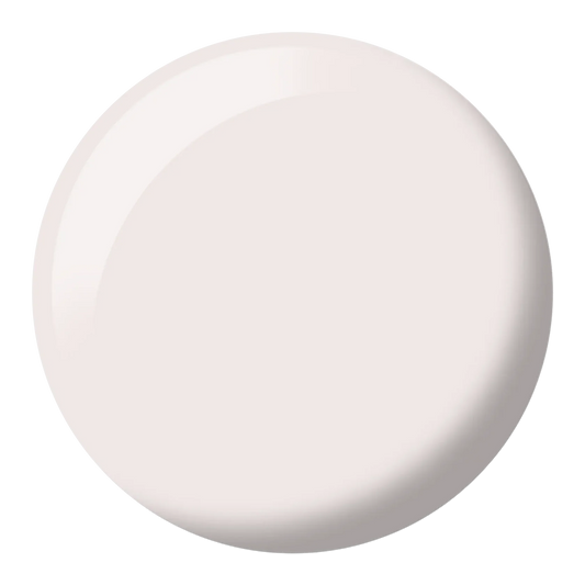 HEMA & TPO Free Duo Gel - 004 Off White