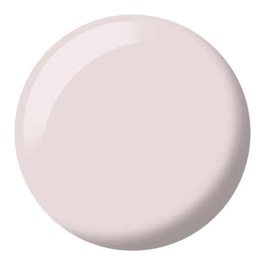HEMA & TPO Free Duo Gel - 005 Haze